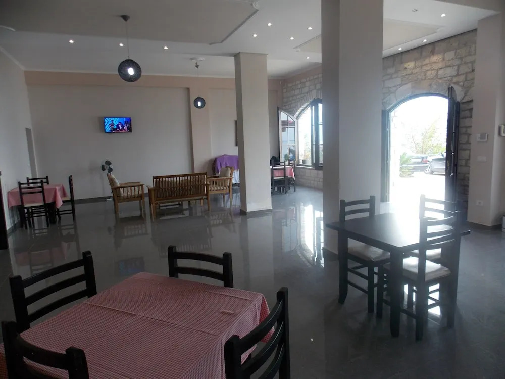 Photo - Hotel Ble Ble Vlore