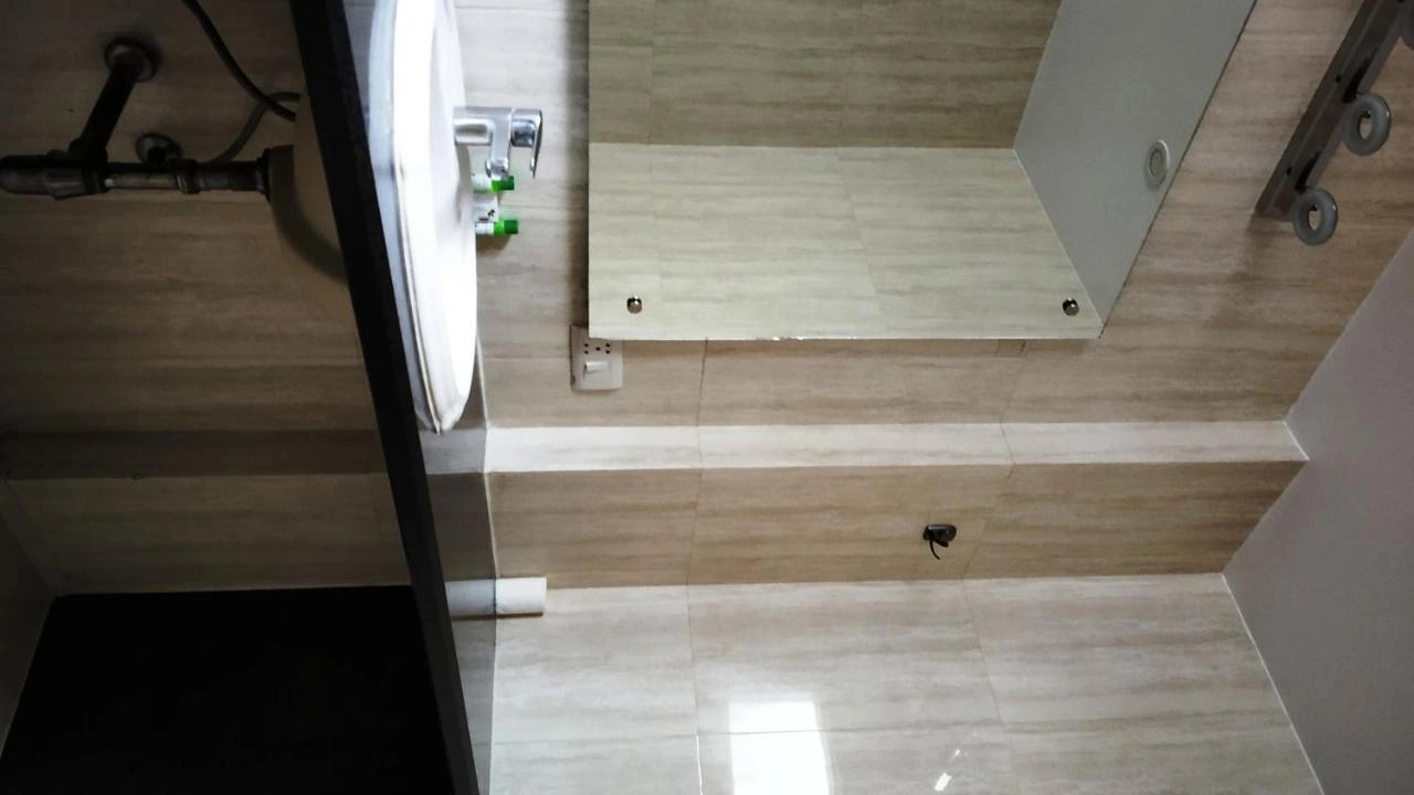 Foto - Hotel Sohi Residency