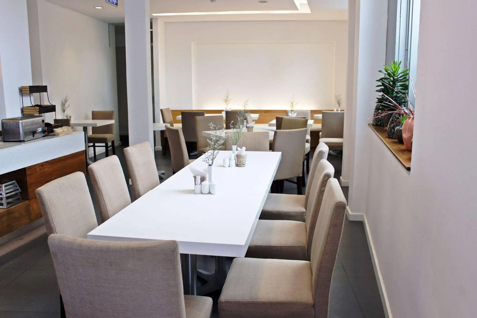 Foto - Liberty Hotel Saigon Greenview