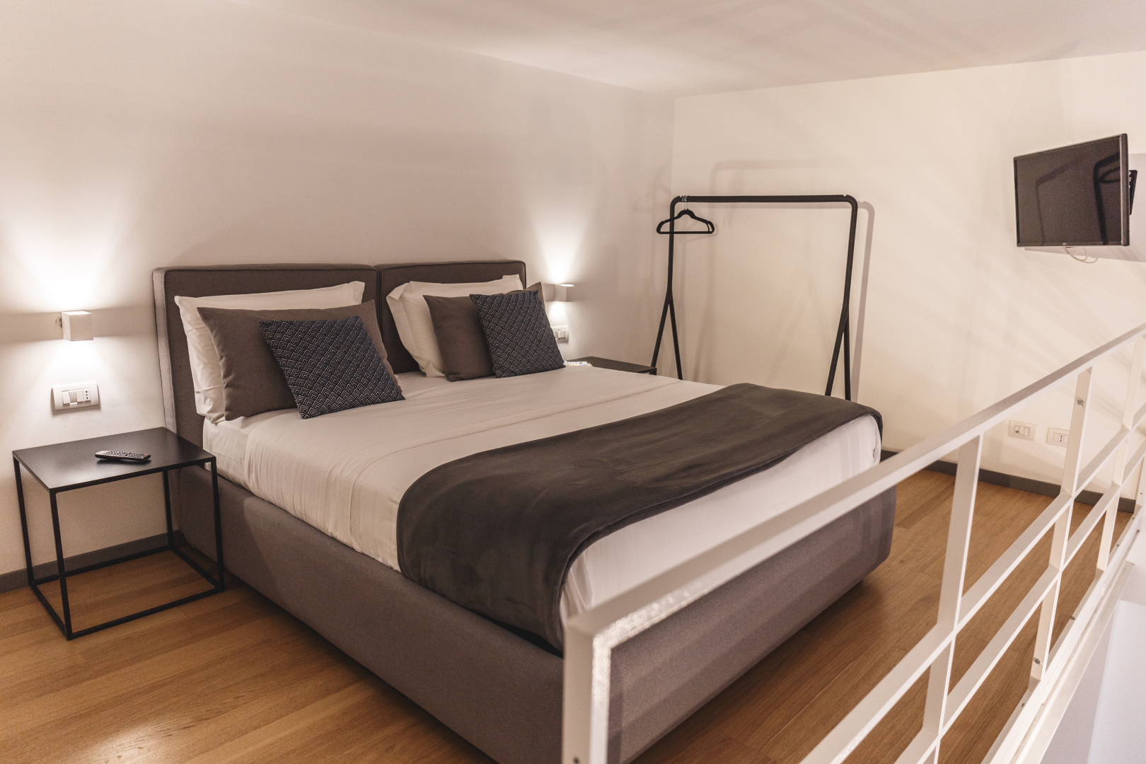 Foto - Relais Della Porta