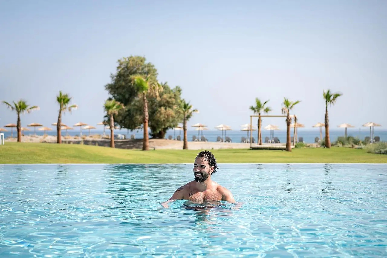 Foto - Myrion Beach Resort & Spa - Adults Only