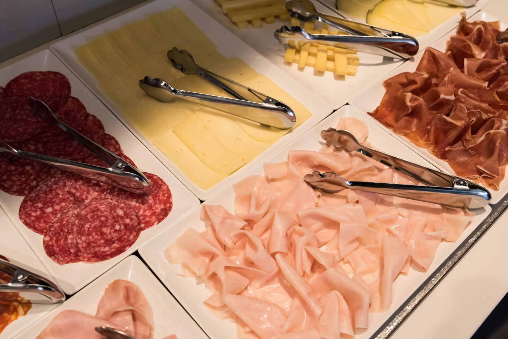 Foto - B&B HOTEL Elche