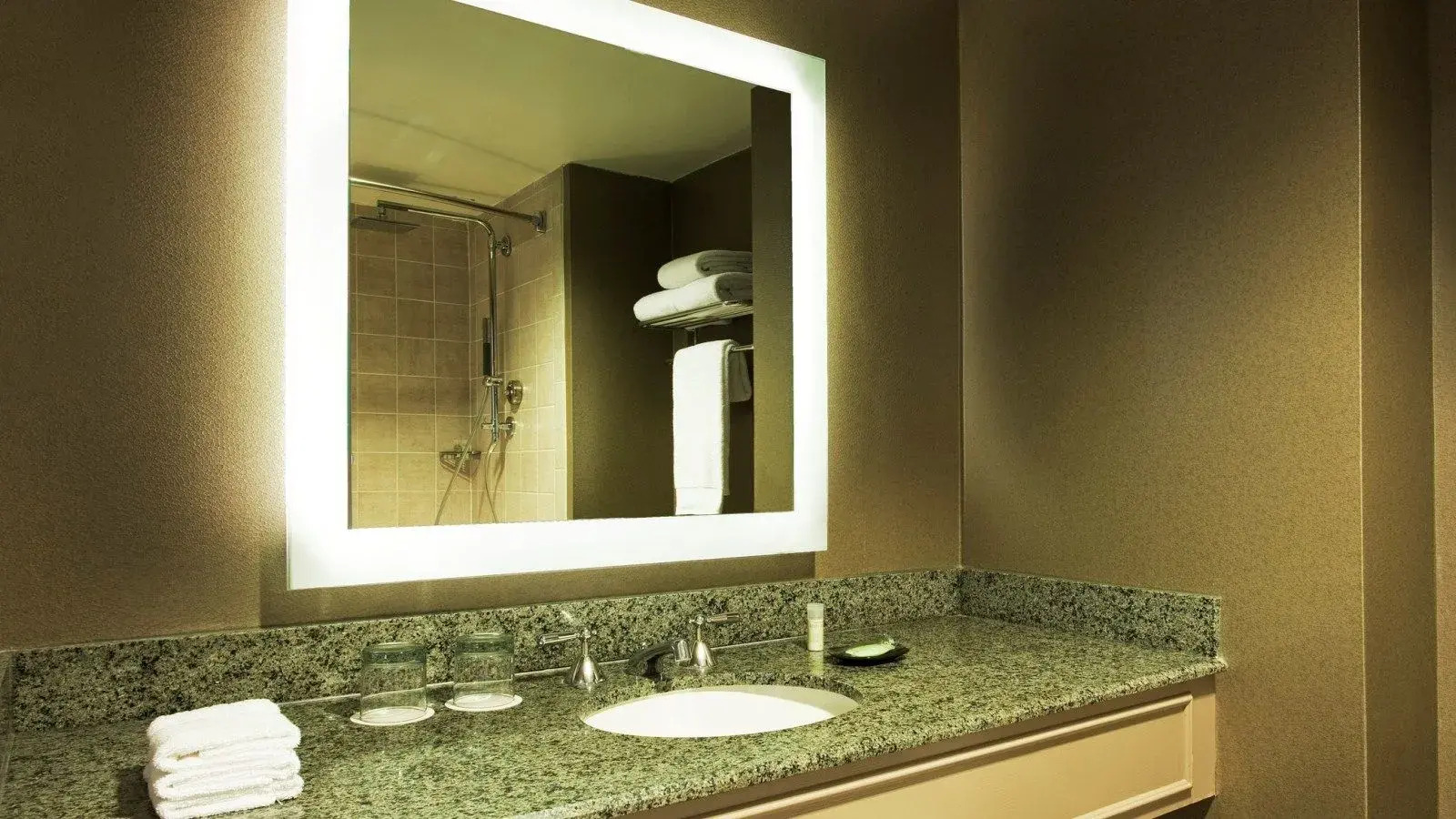 Foto - The Westin Savannah Harbor Golf Resort & Spa