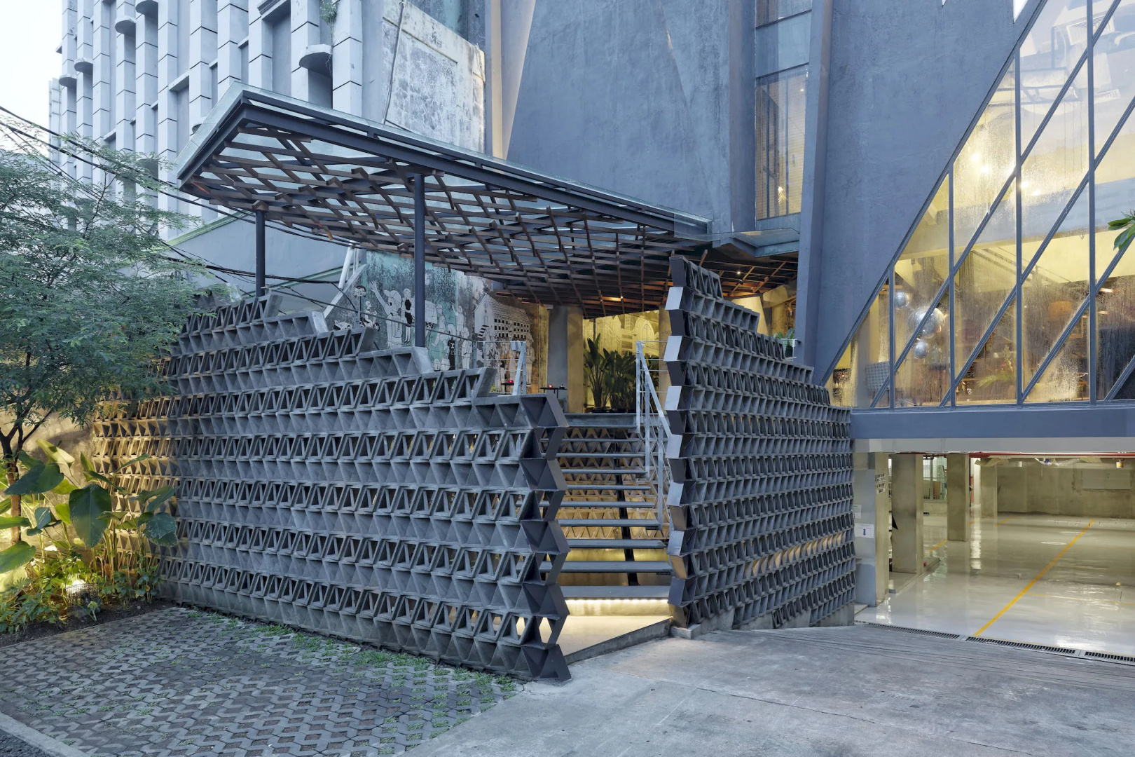 Photo - Kosenda Hotel