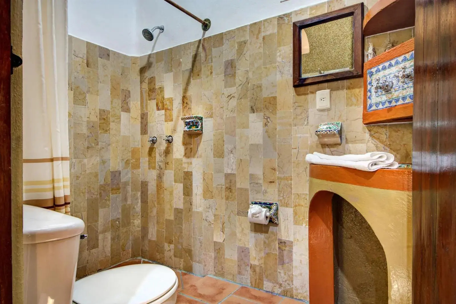 Photo - Hotel Cielo