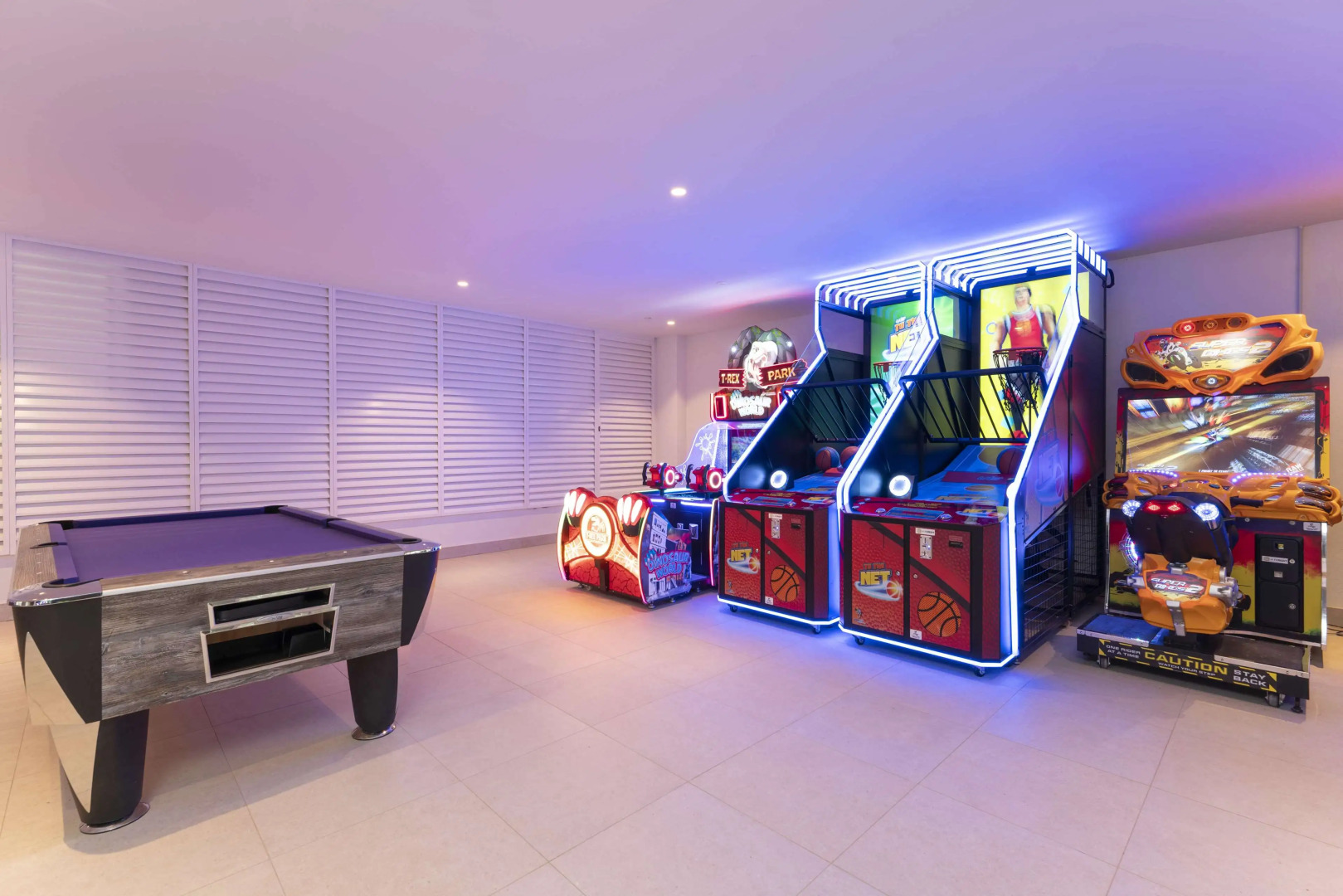 Photo - Barceló Playa Blanca