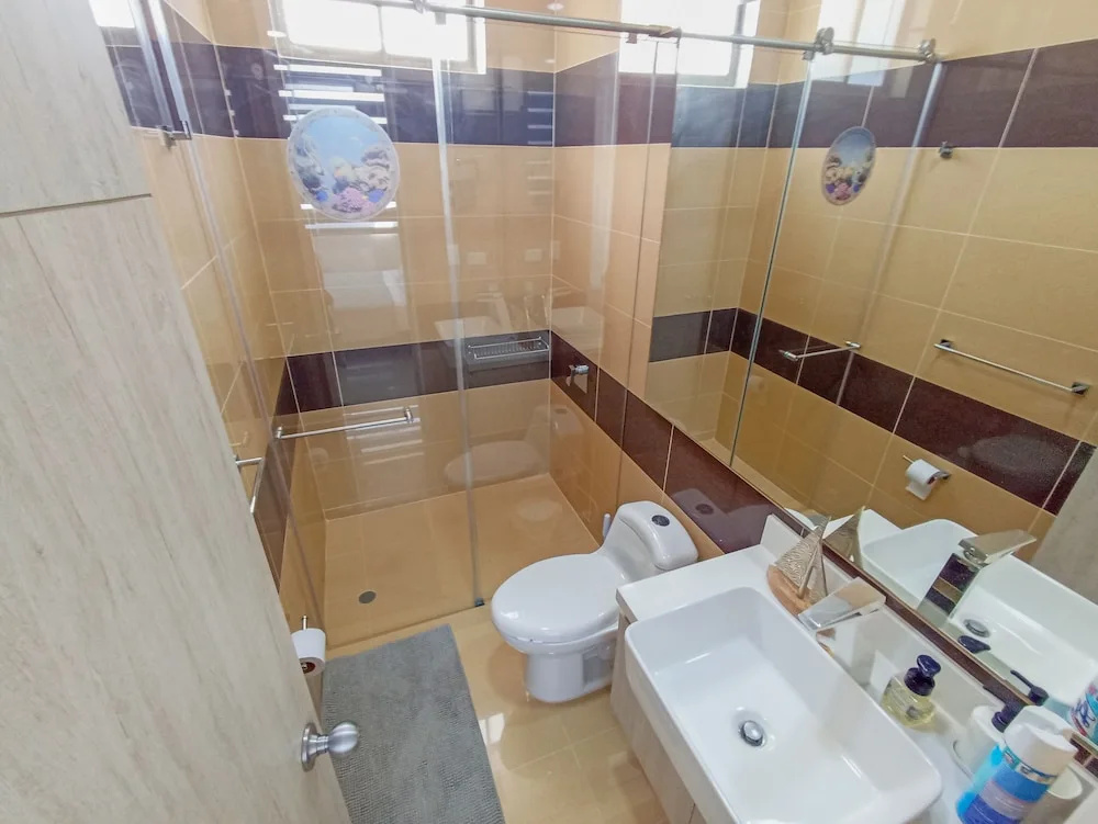 Photo - Apartasuites Samaria - Club de Playa