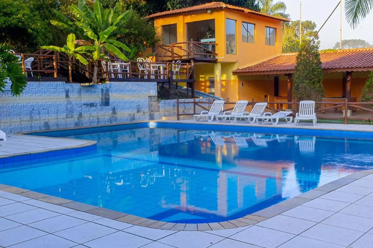 Photo - Pousada Bezerra