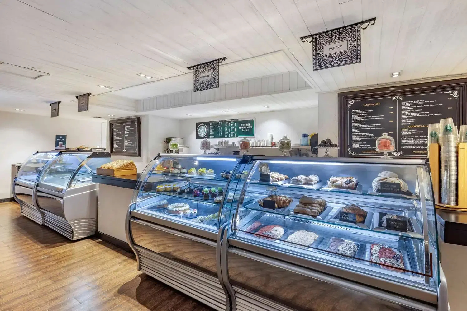 Foto - Hilton Vacation Club Cabo Azul Los Cabos