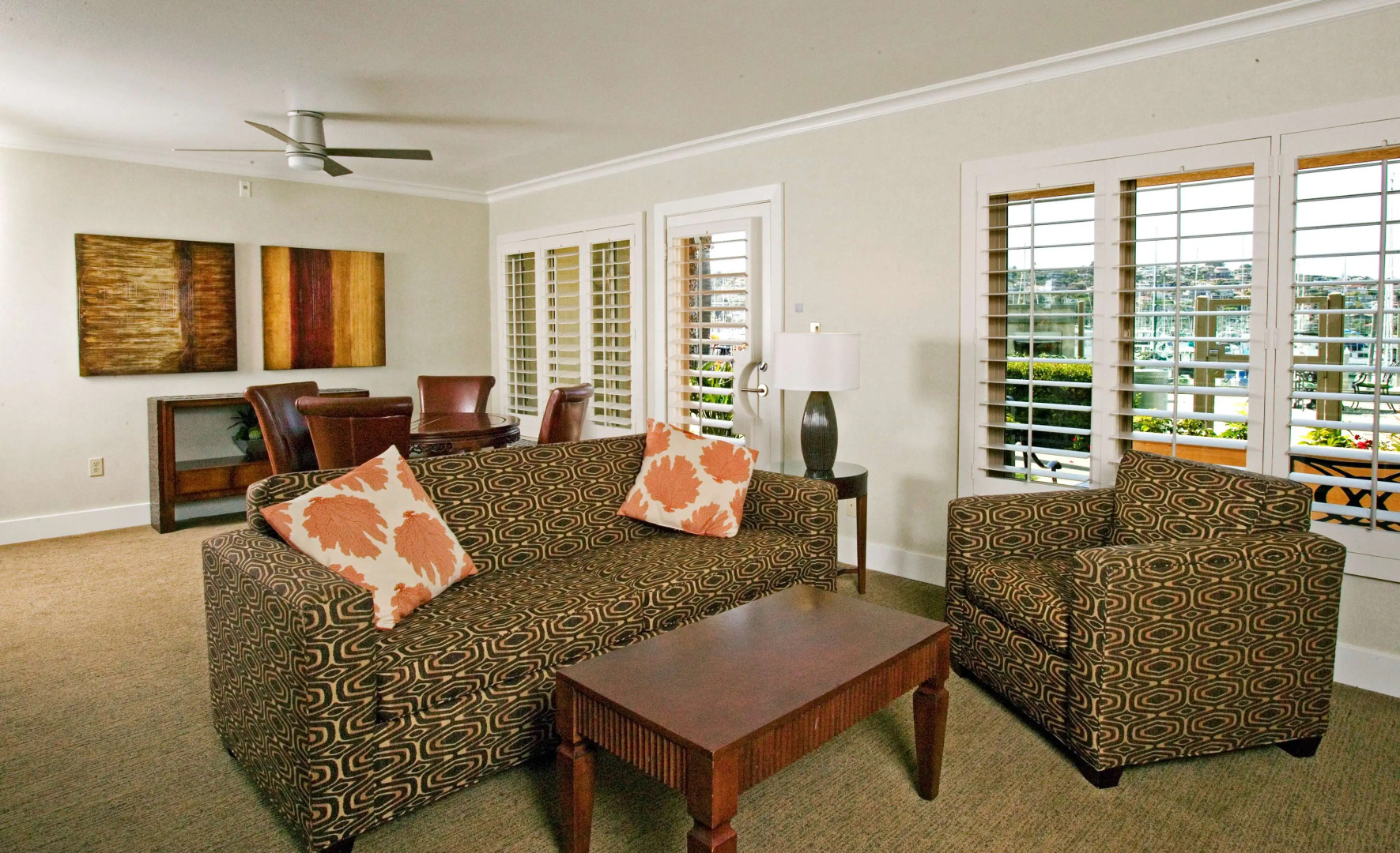 Foto - Best Western PLUS Island Palms Hotel & Marina