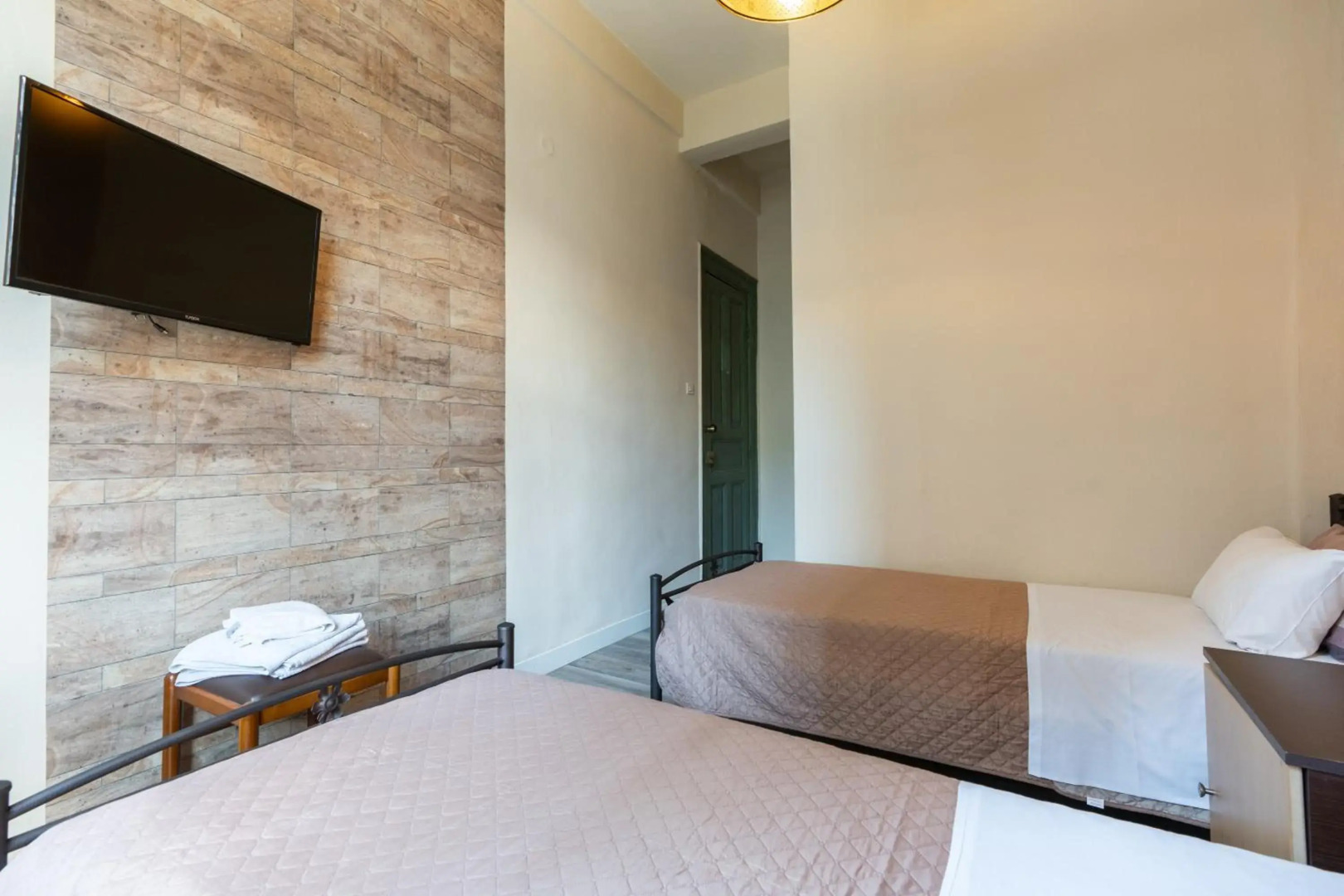 Foto - Villa Montparnasse