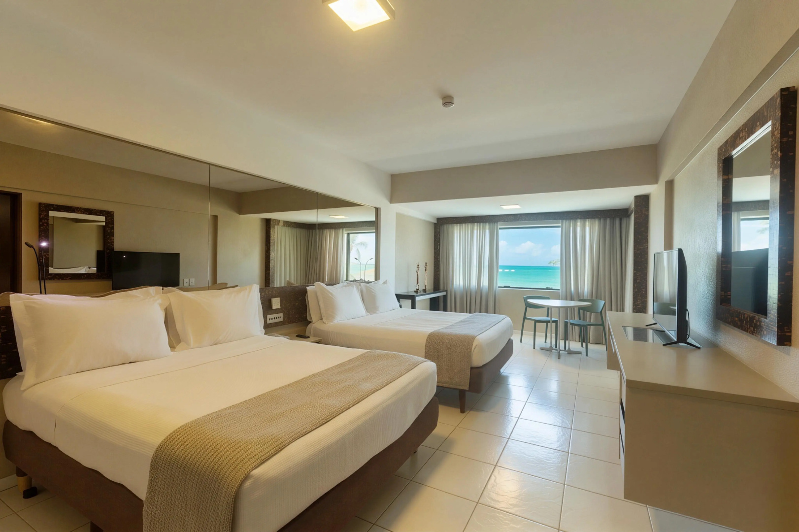 Photo - Ritz Lagoa Da Anta