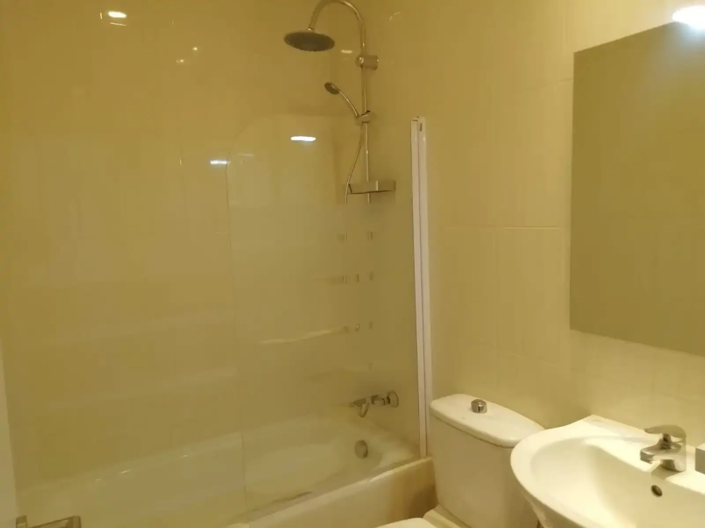 Foto - Smartr Madrid Gran Via 47