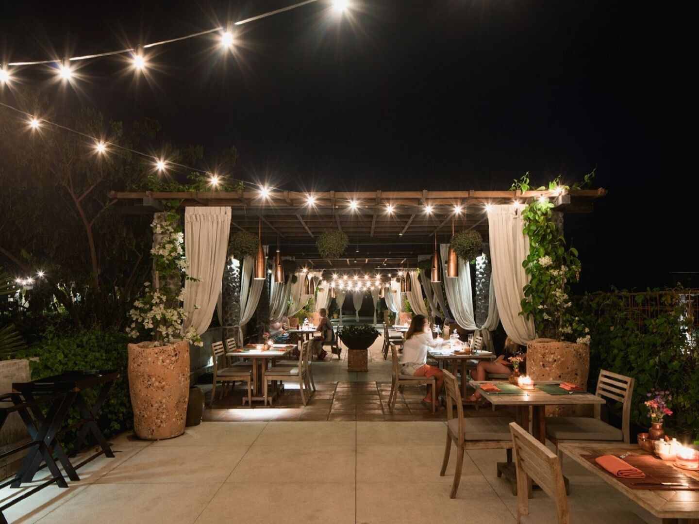 Photo - Bisma Eight Ubud