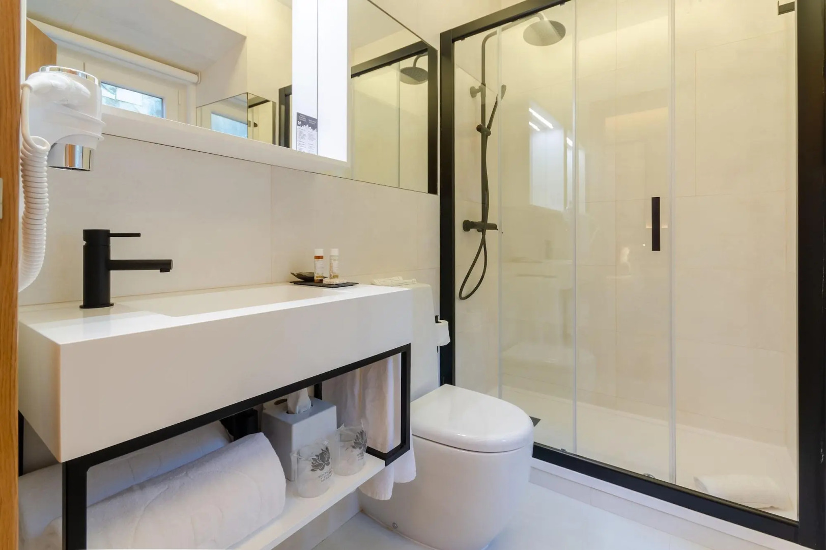 Foto - Rossio Plaza Hotel