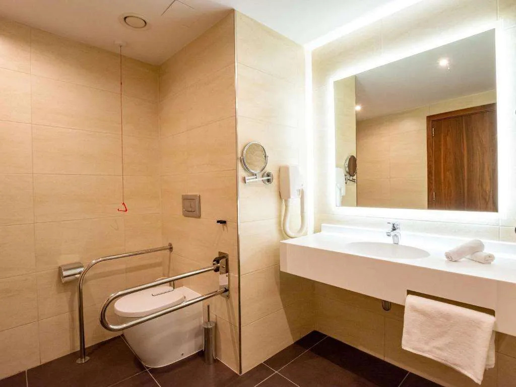 Photo - DoubleTree by Hilton Malta