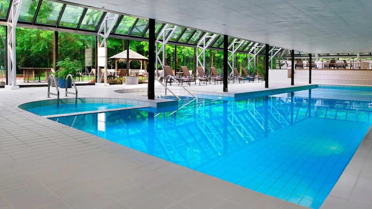 Foto - Princeton Marriott at Forrestal