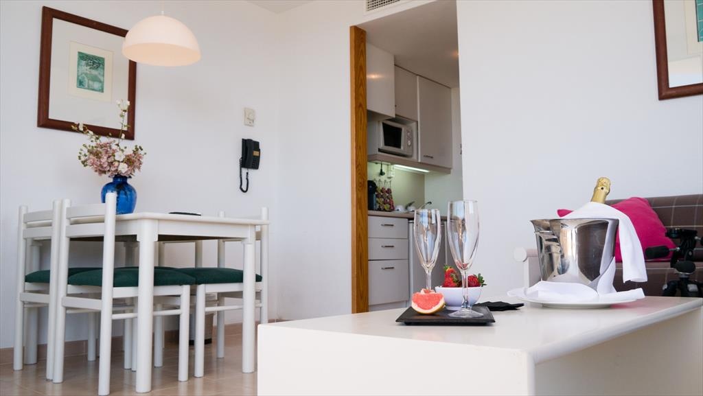 Photo - Hotel Ibersol Siurell