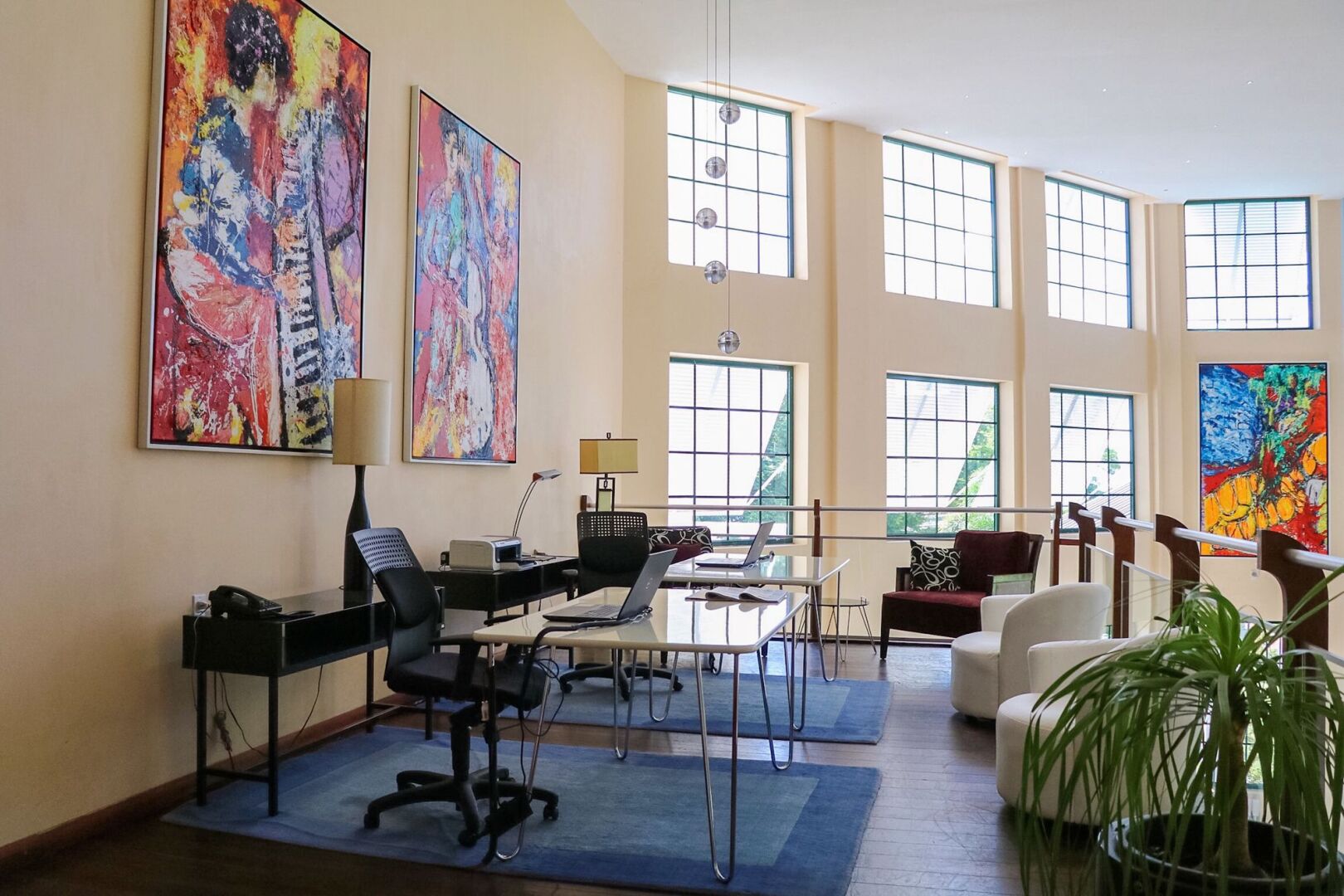 Photo - Royal Torarica