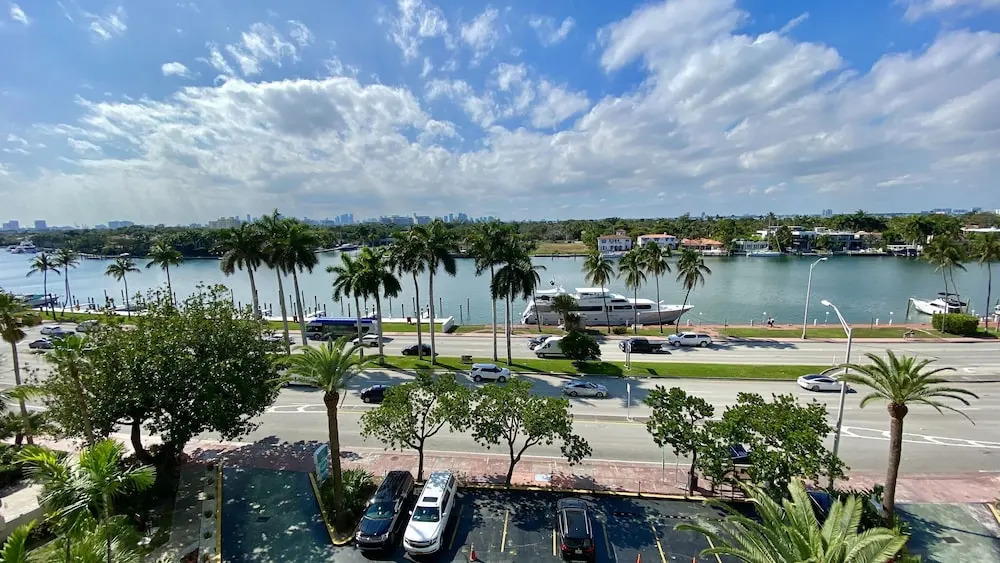 Foto - Seacoast by Miami Ambassadors