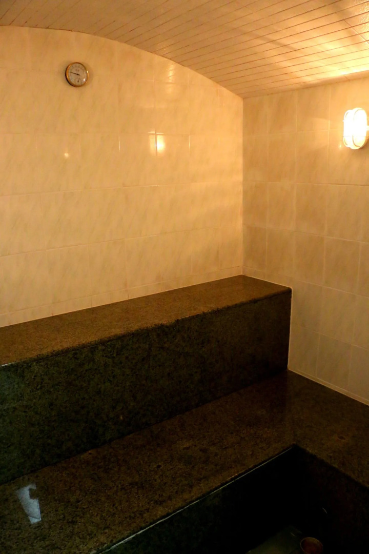 Photo - Garden View Court Suites Ho Chi Minh City