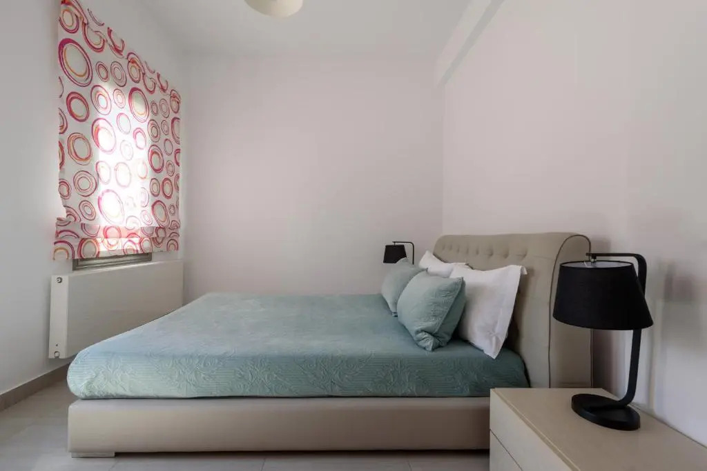 Photo - Home of Lilies