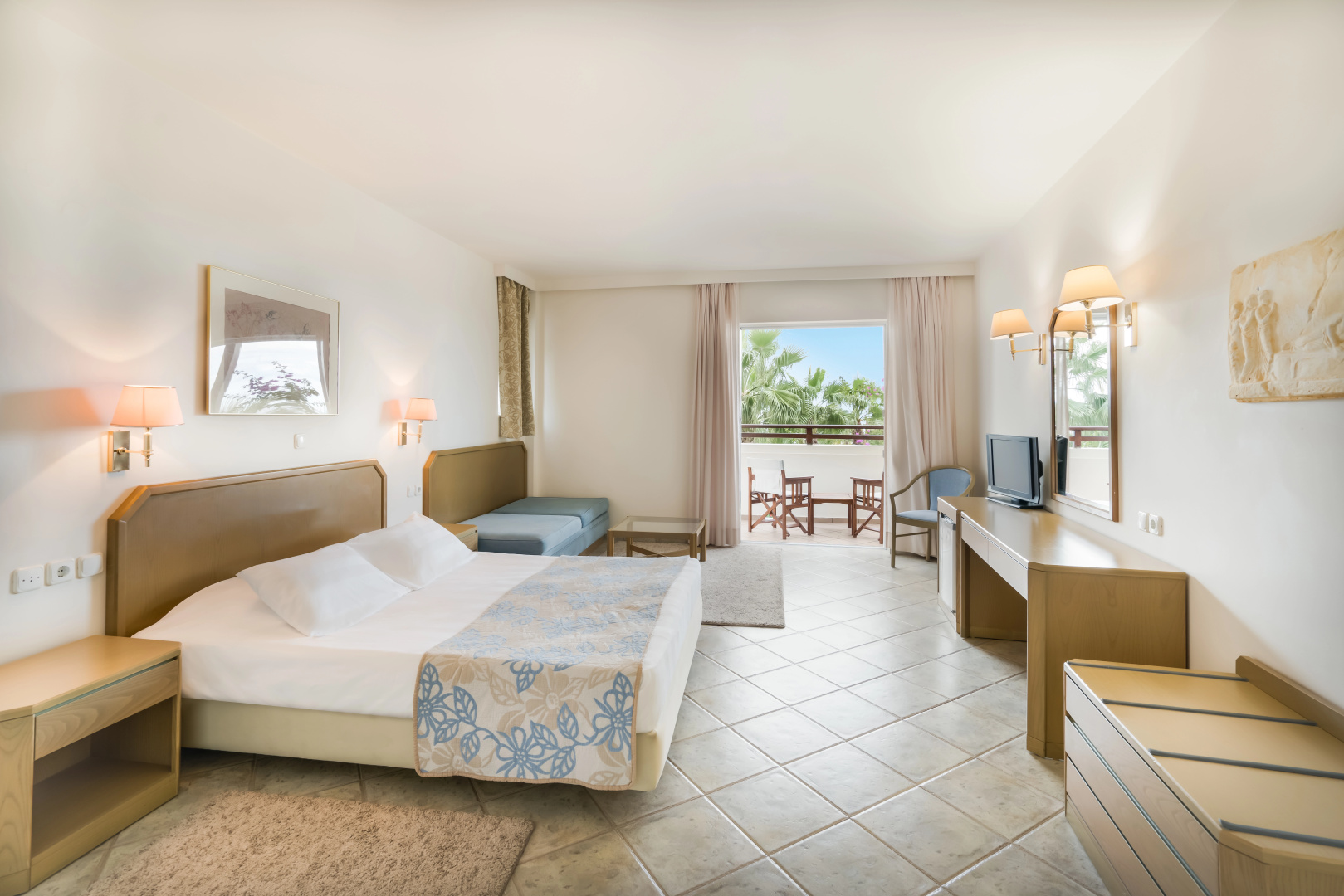 Photo - Iberostar Waves Creta Panorama & Mare
