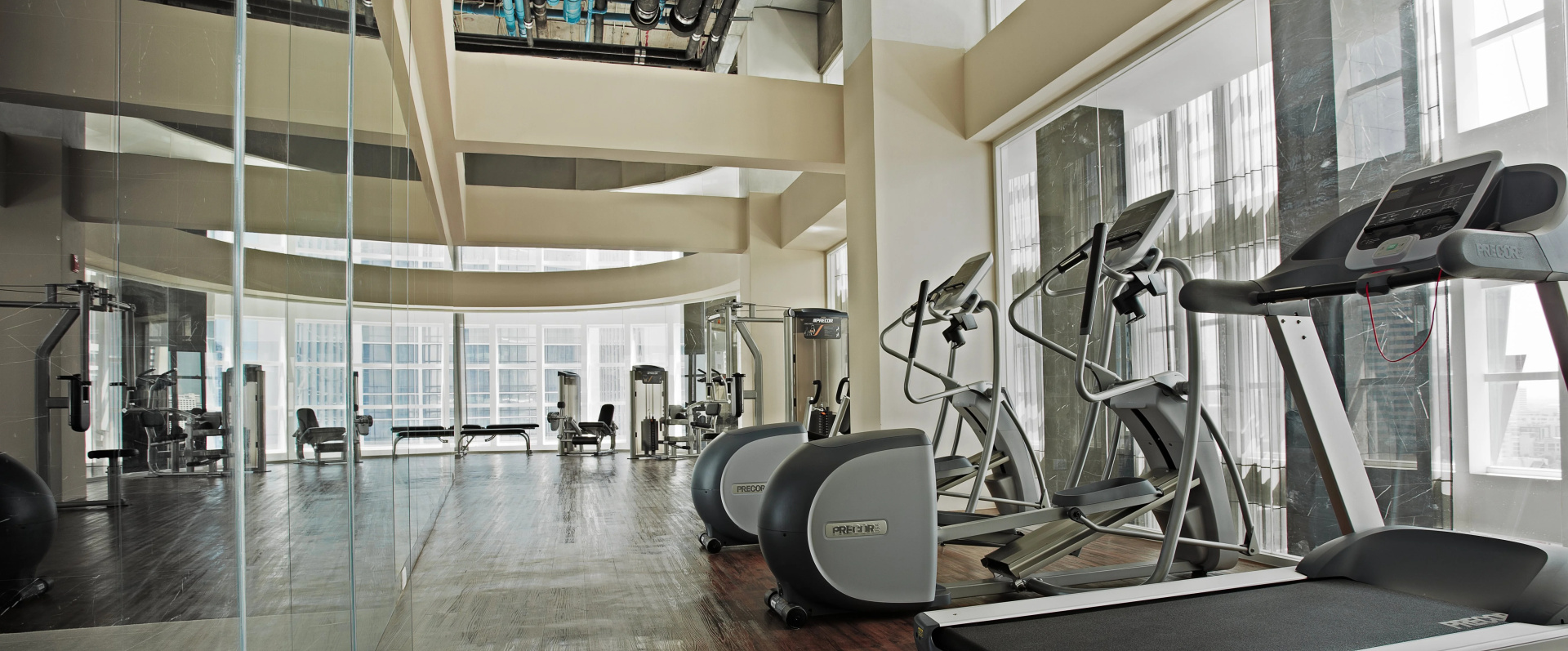 Foto - S31 Sukhumvit Hotel