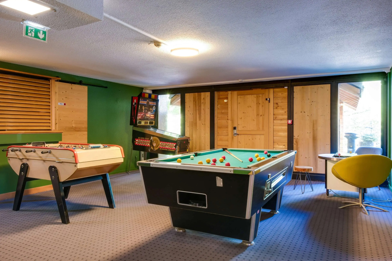 Foto - Sure Hotel by Best Western Annecy