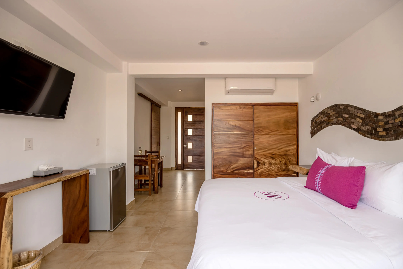 Foto - Hotel Rockaway