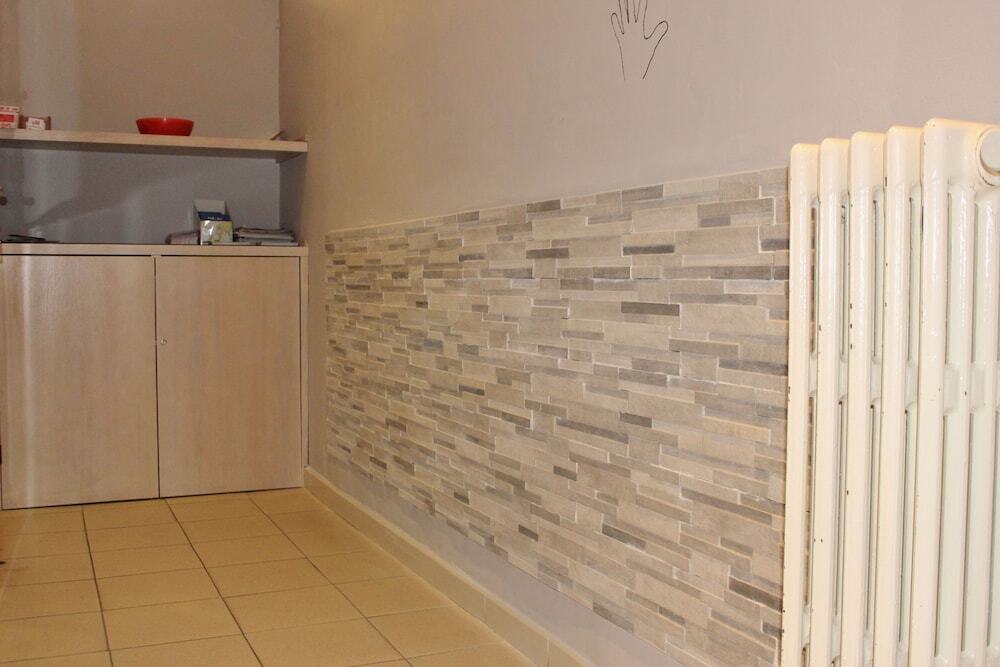 Photo - Olga's House