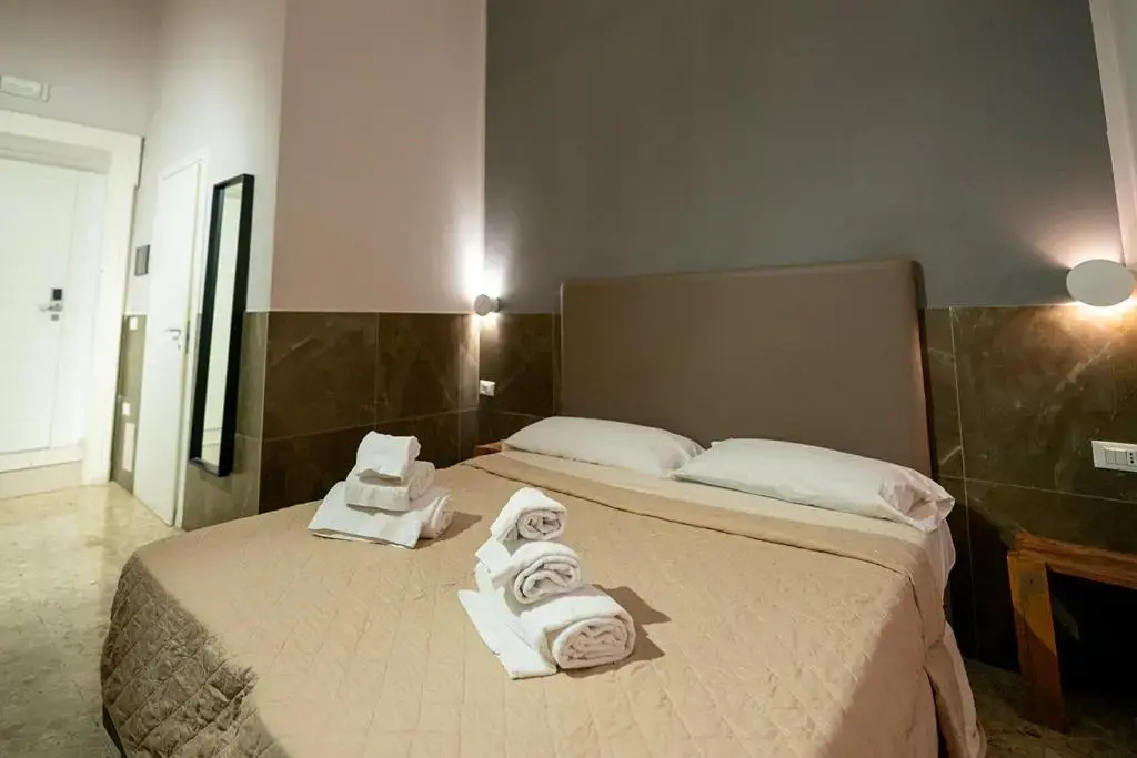 Foto - PC Boutique H Loggia by ClaPa Group Dislocated Hospitality