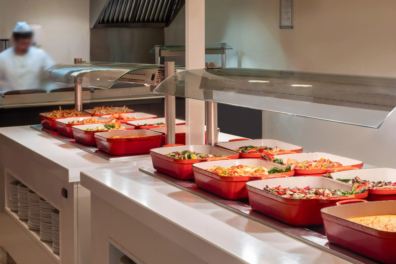 Foto - Sol Marbella Estepona Atalaya Park