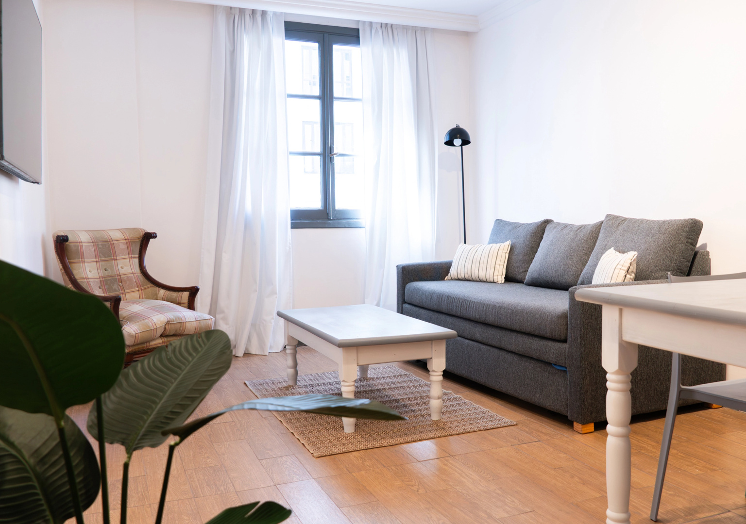 Photo - Moreno 820 by DOT Suites