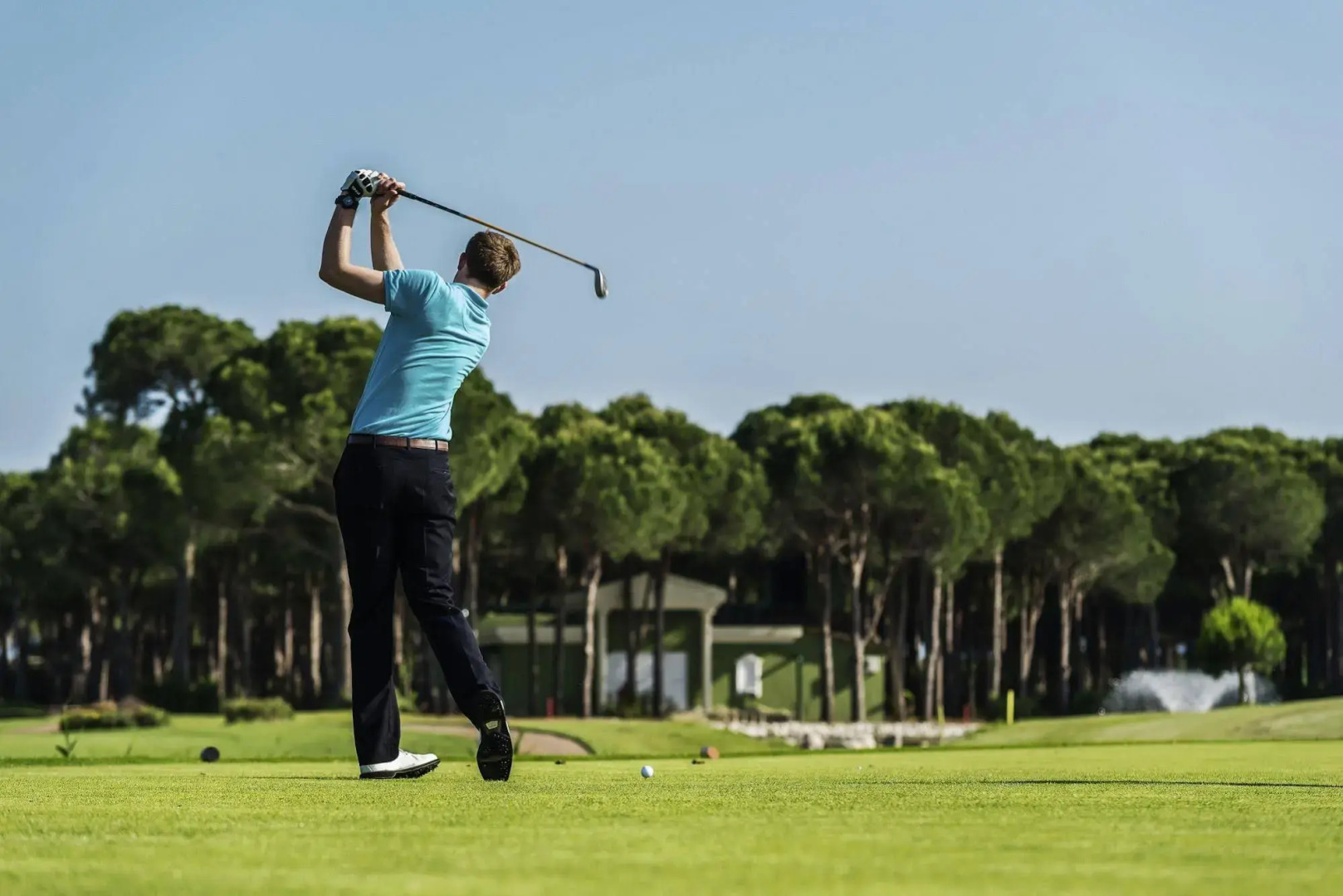 Foto - ROBINSON NOBILIS - All inclusive