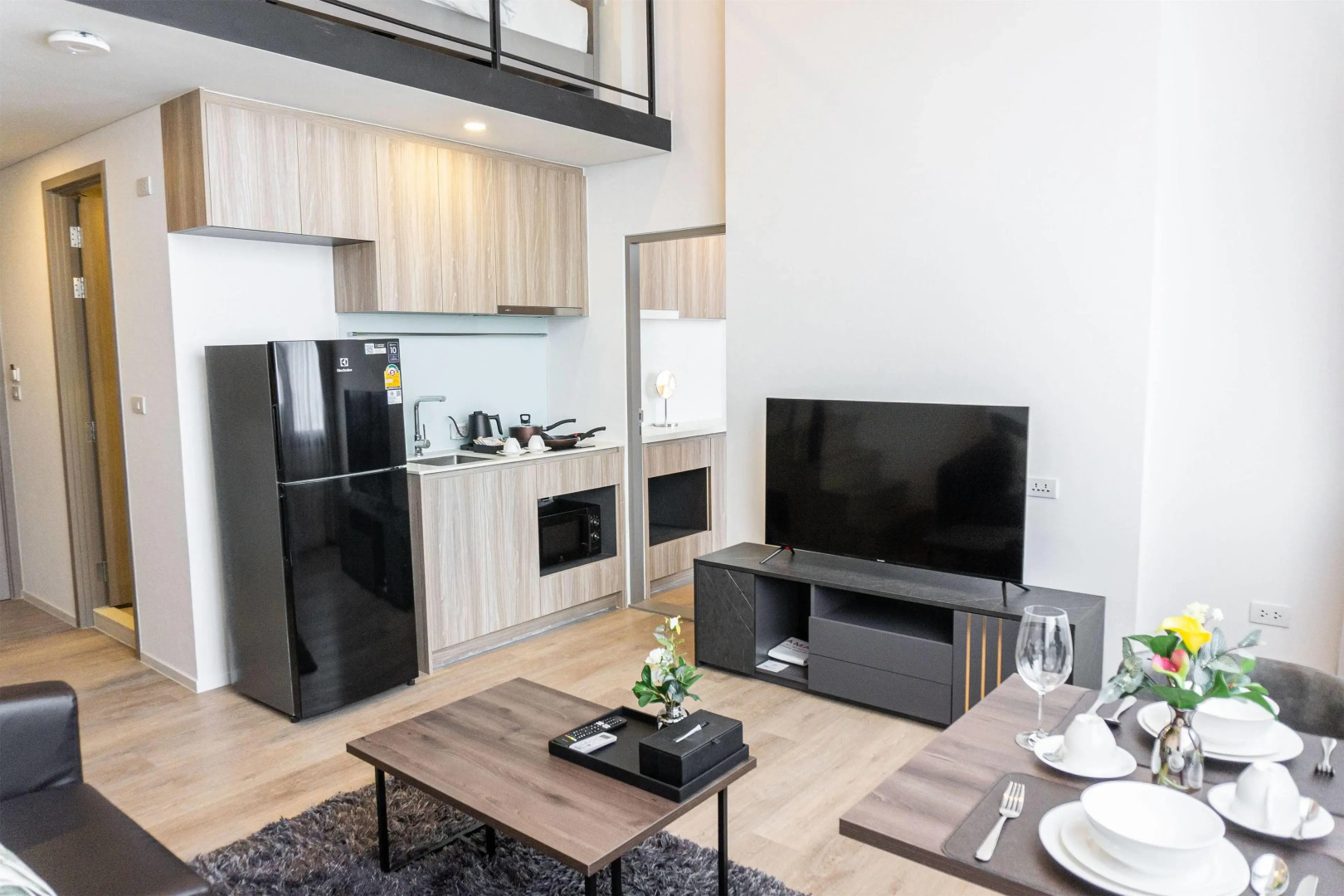 Photo - Ramada By Wyndham Bangkok Sukhumvit 87