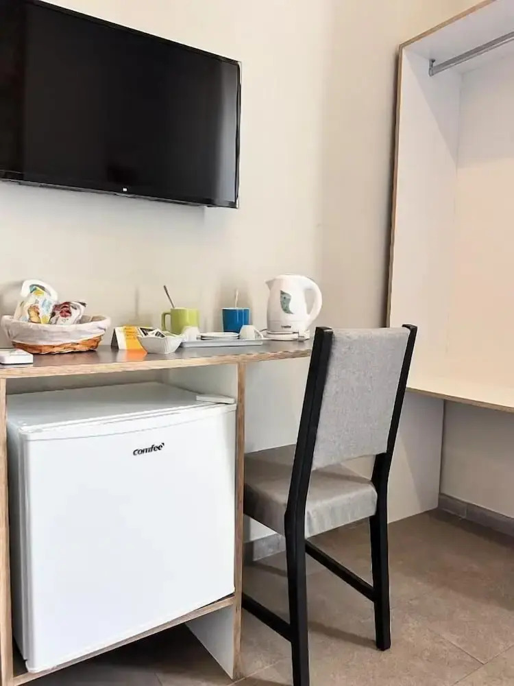 Photo - Welcome to I Colori di Napoli