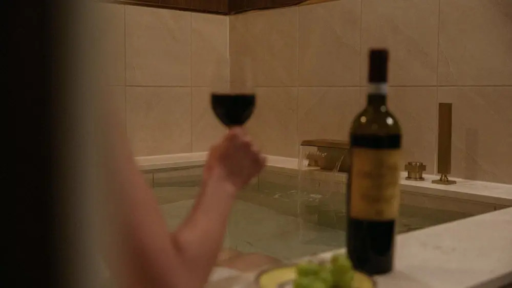 Foto - Stay Passport Express Gyeongseong Cheongnyangni