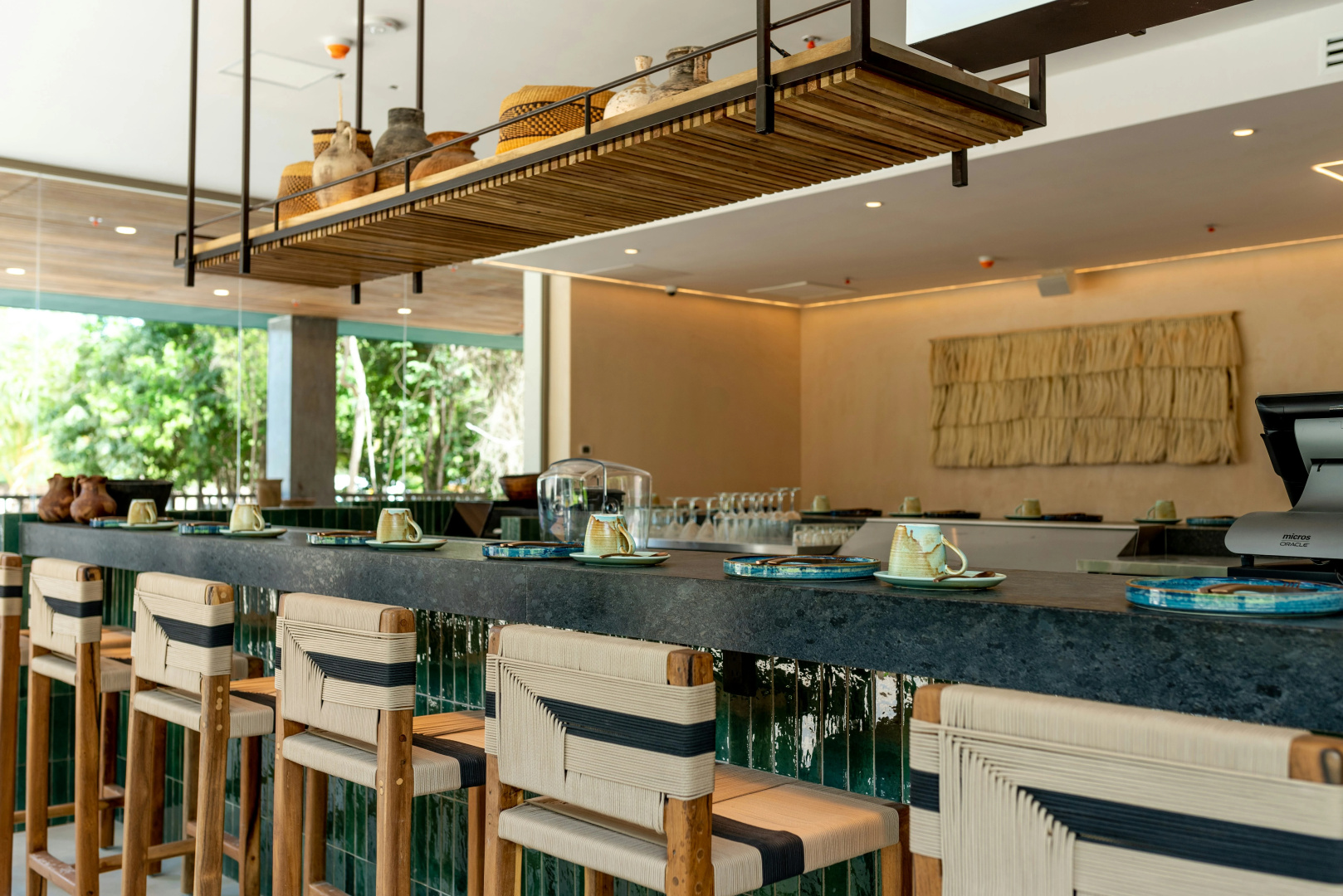 Photo - Motto by Hilton Tulum