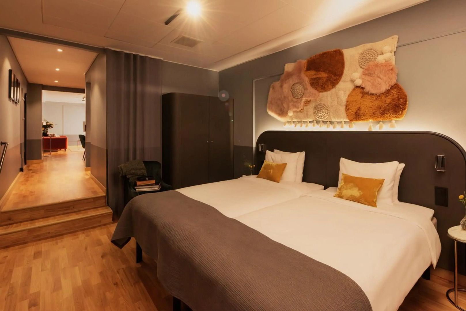 Photo - Hotel Hasselbacken