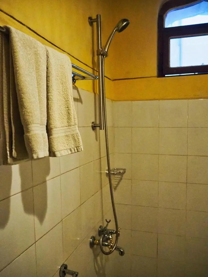 Foto - Zanzibar Coffee House