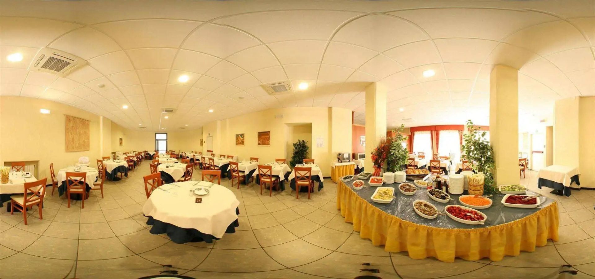 Foto - Hotel Bello by Ostello Bello