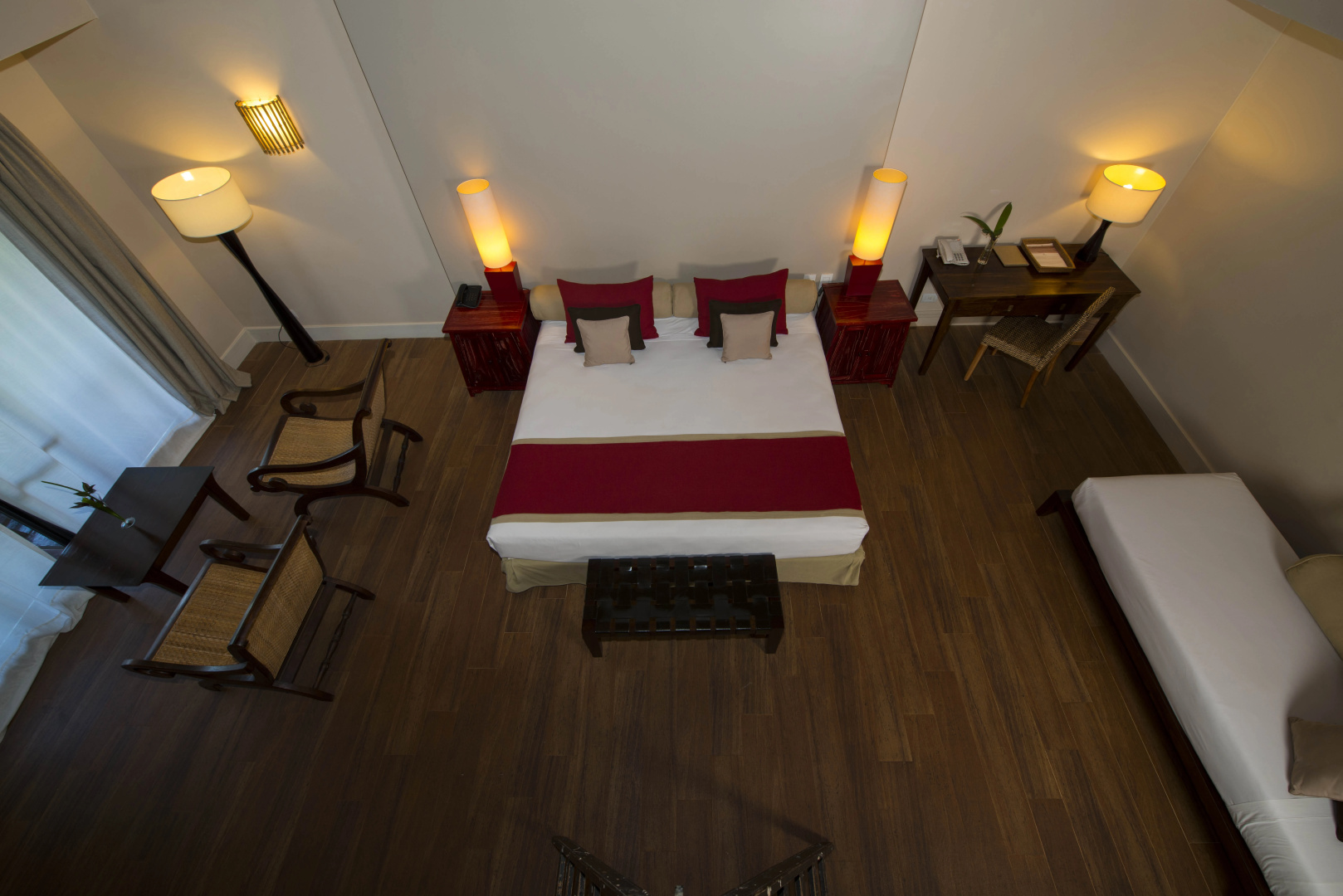 Photo - Loi Suites Iguazú Hotel