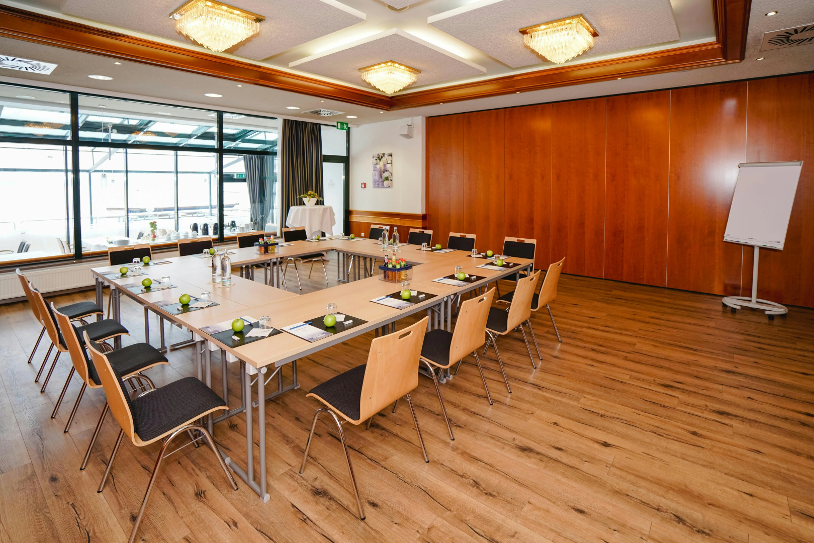 Photo - Seehotel Berlin-Rangsdorf