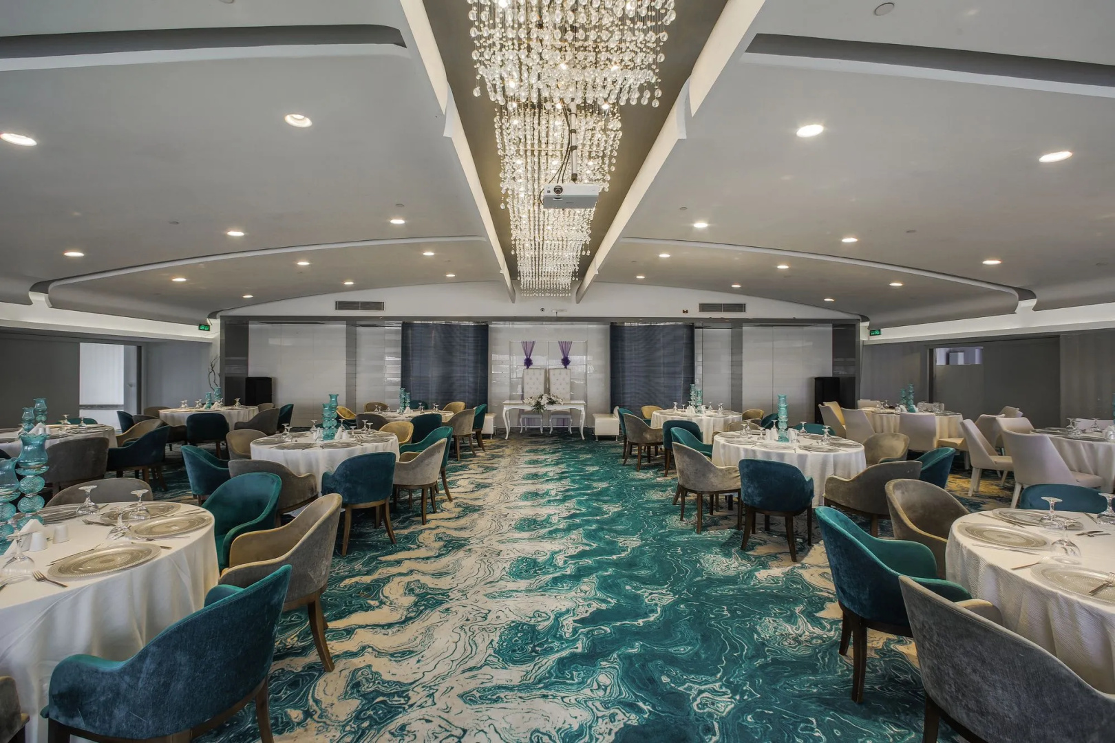 Photo - Hotel Gold Majesty