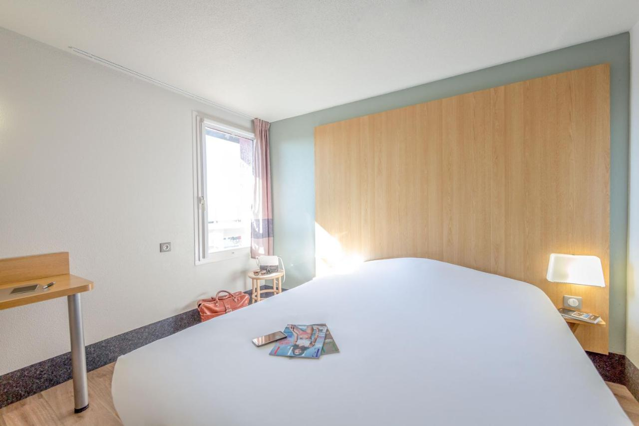 Foto - B&B HOTEL Perpignan Nord