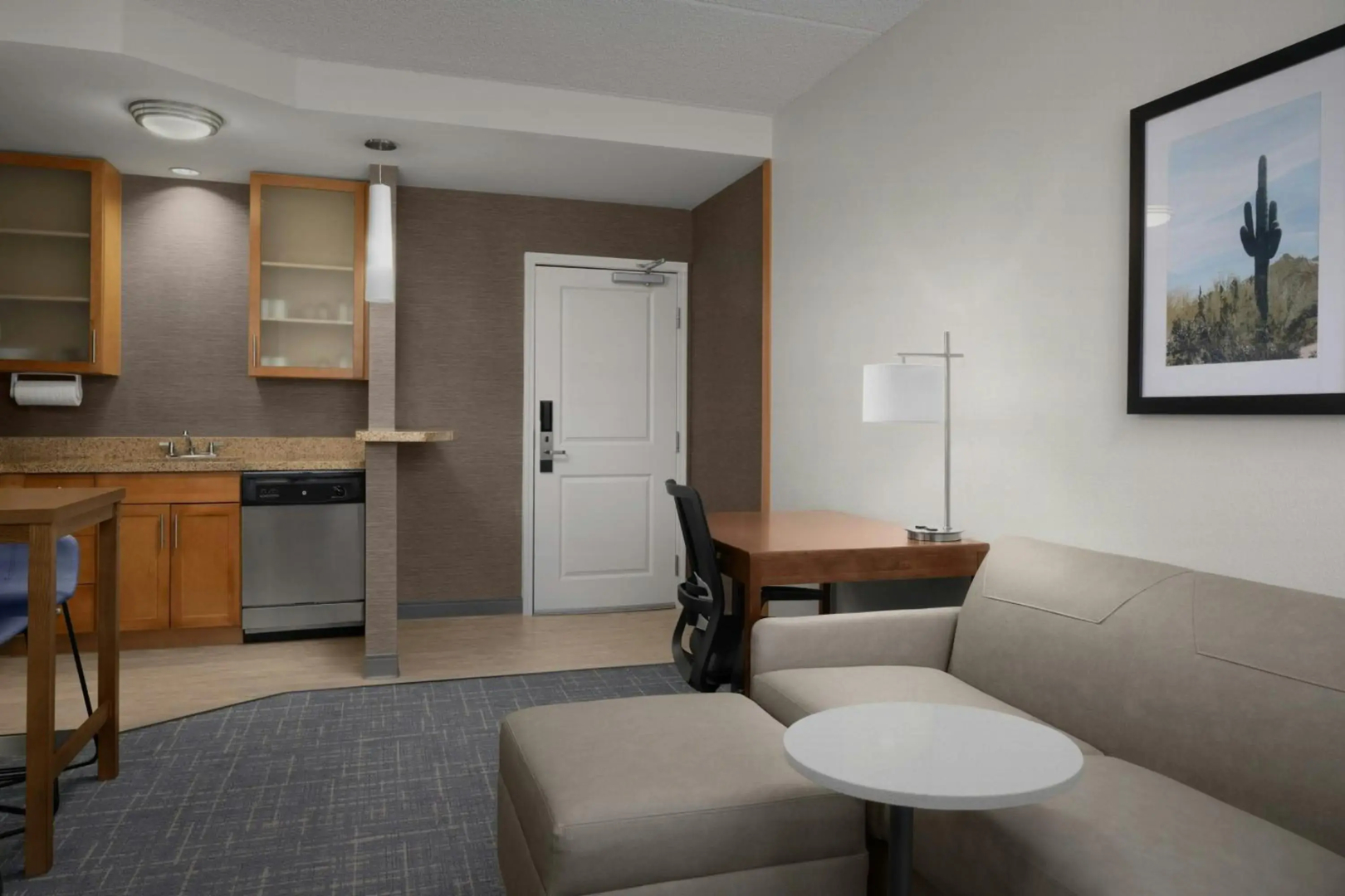 Foto - Residence Inn Phoenix North Happy Valley