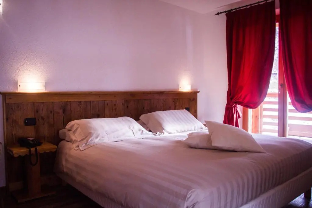 Photo - Ellex Eco Hotel