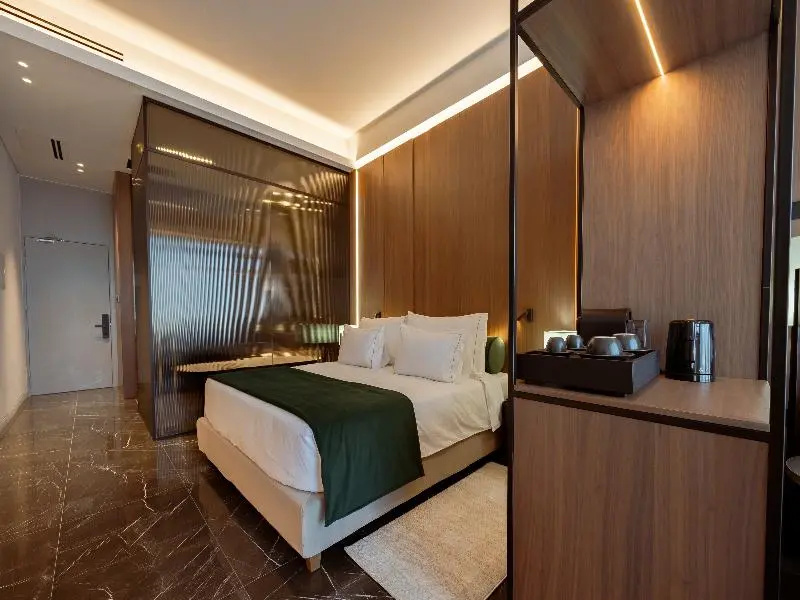 Photo - Serbellas Boutique Hotel