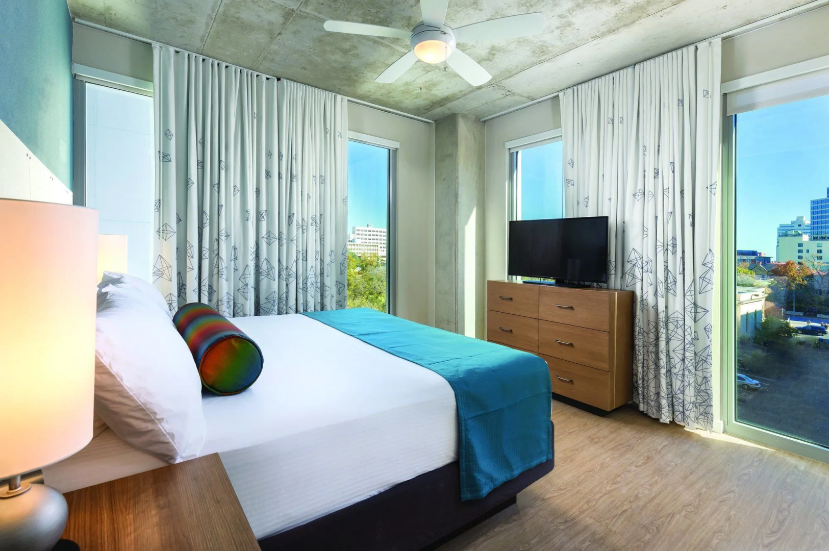 Foto - Club Wyndham Austin